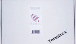 Fischer Pluggen En Schroeven Set | Tornitrex | Duopower | 400 Delig - 200 Sets 11 Fischer Pluggen En Schroeven Set | Tornitrex | Duopower | 400 Delig - 200 Sets -WerkPro Verkoopwinkel 1200x702 3