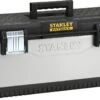 STANLEY FatMax Gereedschapskoffer MP 26" 1-95-617 - Ergonomische Handgreep -WerkPro Verkoopwinkel 1200x702 5