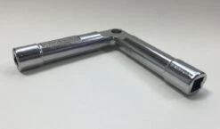 Palensleutel 8mm - Driehoek-vierkant Sleutel- Multifunctioneel - Staal -WerkPro Verkoopwinkel 1200x703 4