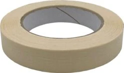 DULA Schilderstape - 19mm X 50m - 1 Stuk Afplaktape 9 DULA Schilderstape - 19mm X 50m - 1 Stuk Afplaktape -WerkPro Verkoopwinkel 1200x703 6