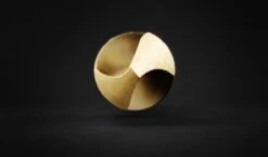 Wolfgang Borenset - 170-delig -WerkPro Verkoopwinkel 1200x704