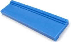 43 Delige Professionele Laminaat Legset Compleet 16 43 Delige Professionele Laminaat Legset Compleet -WerkPro Verkoopwinkel 1200x705 4