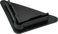 Stellingkast / Magazijnrek - Basic - 200 X 100 X 60 Cm -WerkPro Verkoopwinkel 1200x705 6