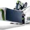 Festool 500393 SB-TSC Stofopvangzak Voor TSC 55 - 500393 -WerkPro Verkoopwinkel 1200x706 1
