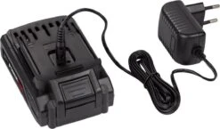 Powerplus POWC1051 Accu Boormachine - 12V - Incl. 1 X 1,3Ah Accu En Lader 13 Powerplus POWC1051 Accu Boormachine - 12V - Incl. 1 X 1,3Ah Accu En Lader -WerkPro Verkoopwinkel 1200x706 3