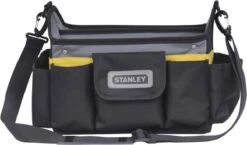 STANLEY STST1-70718 Open Gereedschapstas - 12'' -WerkPro Verkoopwinkel 1200x706 6