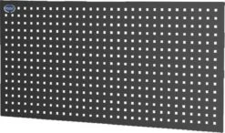 Datona® Gereedschapsbord 122 X 61 Cm -WerkPro Verkoopwinkel 1200x707 11