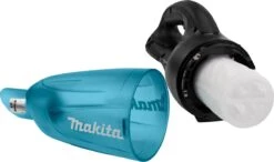 Makita DCL180ZB - Steelstofzuiger - Geleverd Zonder Accu En Lader 24 Makita DCL180ZB - Steelstofzuiger - Geleverd Zonder Accu En Lader -WerkPro Verkoopwinkel 1200x707 15