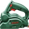 Bosch PHO 2000 Schaafmachine - Op Snoer - 680 Watt - Tot 2.0 Mm Spaandiepte -WerkPro Verkoopwinkel 1200x708 5