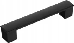 Renalux Design Handgreep Zwart - Set Van 10 Stuks - Handgreep Badkamer - Handvaten Kast - Handgreep Kast - Handgreep Keukenkastjes - Handgrepen Voor Deurtjes - 150 Mm - 10 Stuks -WerkPro Verkoopwinkel 1200x708 6