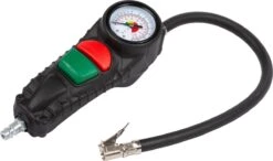 Powerplus POWX1724S Compressor - 550W - 8 Bar - Olievrij - 6L Tankinhoud -WerkPro Verkoopwinkel 1200x709 3