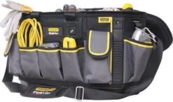 STANLEY FATMAX FMST1-70749 Ronde Gereedschapstas 18" -WerkPro Verkoopwinkel 1200x711 8