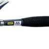 STANLEY 1-51-488 Blue Strike Klauwhamer - 450gr - Getemperde En Gesmede Kop -WerkPro Verkoopwinkel 1200x712 10