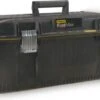 STANLEY FatMax 1-94-749 Heavy Duty Gereedschapskoffer - Uitneembare Tray - Waterdicht -WerkPro Verkoopwinkel 1200x713 13