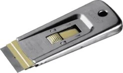 STANLEY Glasschraper - Inschuifbaar -WerkPro Verkoopwinkel 1200x713 14