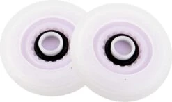 Merkloos Waterbespaarder Kraan - Set Van 2 - Beperkt De Doorstroom Van Water - 4L/min Water Saver / Water Bespaarder - Doorstroombegrenzer Douche