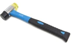 44 Delige Laminaat En Houten Vloerlegset Compleet -WerkPro Verkoopwinkel 1200x713 9