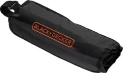 Black & Decker BLACK+DECKER A7144-XJ Gereedschapsset - Geschikt Voor In De Auto - 71 Delig -WerkPro Verkoopwinkel 1200x714 11