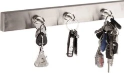 Brute Strength - Super Sterke Magnetische Ophanghaakjes - 20 Mm - 2 Stuks - Neodymium Magneet Sterk - Magneet Haakjes - Haak Magneten -WerkPro Verkoopwinkel 1200x716 7