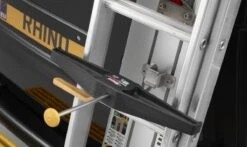 Rhino Safeclamp Ladderklem - 2 Stuks -WerkPro Verkoopwinkel 1200x716 8