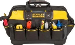 STANLEY FatMax 1-93-950 Gereedschapstas 18" -WerkPro Verkoopwinkel 1200x717 3