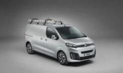 Rhino Safeclamp Ladderklem - 2 Stuks -WerkPro Verkoopwinkel 1200x718 4