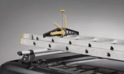 Rhino Safeclamp Ladderklem - 2 Stuks -WerkPro Verkoopwinkel 1200x718 5