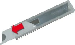 Stanley FatMax - Reserve Afbreekmes 18mm - 10 Stuks -WerkPro Verkoopwinkel 1200x718 7