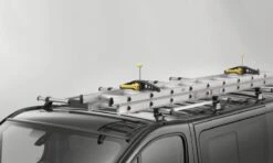 Rhino Safeclamp Ladderklem - 2 Stuks -WerkPro Verkoopwinkel 1200x719 10