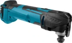 Makita 18V Li-Ion Multitool DTM50z Body - Losse Body (geleverd Zonder Accu En Lader) -WerkPro Verkoopwinkel 1200x719 4