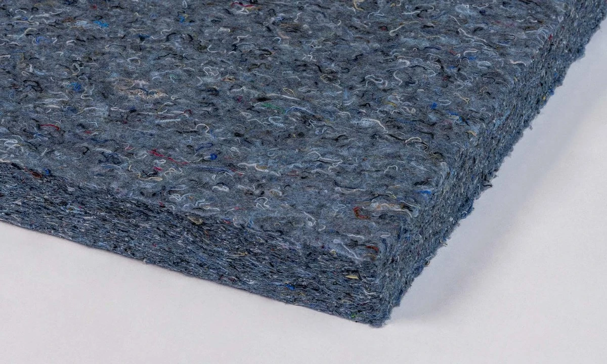 EASY | Ecosorb 3 EASY | Ecosorb