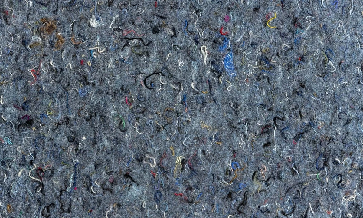 EASY | Ecosorb 4 EASY | Ecosorb - Afbeelding 2