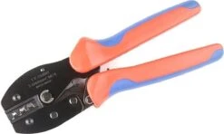 Merkloos Mc4 Krimptang - Zonnepaneel Stekker Tang - 2,5 4 & 6 Mm² + Mc4 Tool Set (Sleutel Bundel) Mc4 Krimptang 13 Merkloos Mc4 Krimptang - Zonnepaneel Stekker Tang - 2,5 4 & 6 Mm² + Mc4 Tool Set (Sleutel Bundel) Mc4 Krimptang -WerkPro Verkoopwinkel 1200x721 10