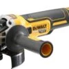 DeWalt DCG405NT-XJ Accu-haakse Slijper 18V 125mm 1 DeWalt DCG405NT-XJ Accu-haakse Slijper 18V 125mm -WerkPro Verkoopwinkel 1200x722 1