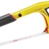 STANLEY FatMax Metaalzaag 0-20-108 - 5in1 -WerkPro Verkoopwinkel 1200x722 12