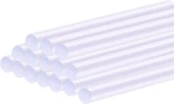 Lijmpistool Vullingen 11 Mm - Lijmsticks - Lijmstift Lijmpistool - Lijmpatronen - 100 Stuks -WerkPro Verkoopwinkel 1200x723 3