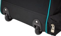 Makita 832367-6 Gereedschapstas Groot Met Wielen - 61 Liter -WerkPro Verkoopwinkel 1200x723 6