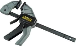 Stanley FMHT0-83232 Eenhandsklem - 15cm -WerkPro Verkoopwinkel 1200x723 7