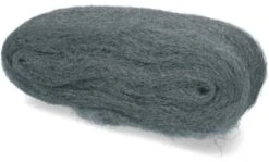 TEKKSTEEL Muis & Rat STOP - Muizen Staalwol 200 Gram - RVS Staalwol Tegen Muizen - Ongediertewering - Ongediertebestrijding -WerkPro Verkoopwinkel 1200x723 8