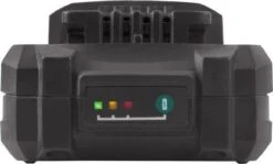 VONROC Accu – 20V Li-Ion – 2.0Ah – VPower 20V -WerkPro Verkoopwinkel 1200x724 1