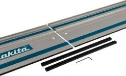 Makita - Koppelstripset Geleiderail - 2 Stuks -WerkPro Verkoopwinkel 1200x724 5