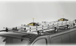 Rhino Safeclamp Ladderklem - 2 Stuks -WerkPro Verkoopwinkel 1200x724 9