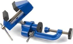 HBM 70 Mm Multi-hoek Verstelbare Bankschroef 360 Graden Draaibaar -WerkPro Verkoopwinkel 1200x727 6