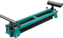 VONROC Onderstel Voor Afkortzaag – Universeel Onderstel – In Hoogte En Breedte Verstelbaar – 150 Kg Draagvermogen -WerkPro Verkoopwinkel 1200x728 1