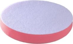 FERM Professionele Poetsmachine /polijstmachine Set – Constant Speed Electronics – 180mm 1400W – 4m Rubberen Kabel - Variabele Snelheid – Inclusief 2 Polijstschijven, Steunschijf En Opbergtas -WerkPro Verkoopwinkel 1200x728 3