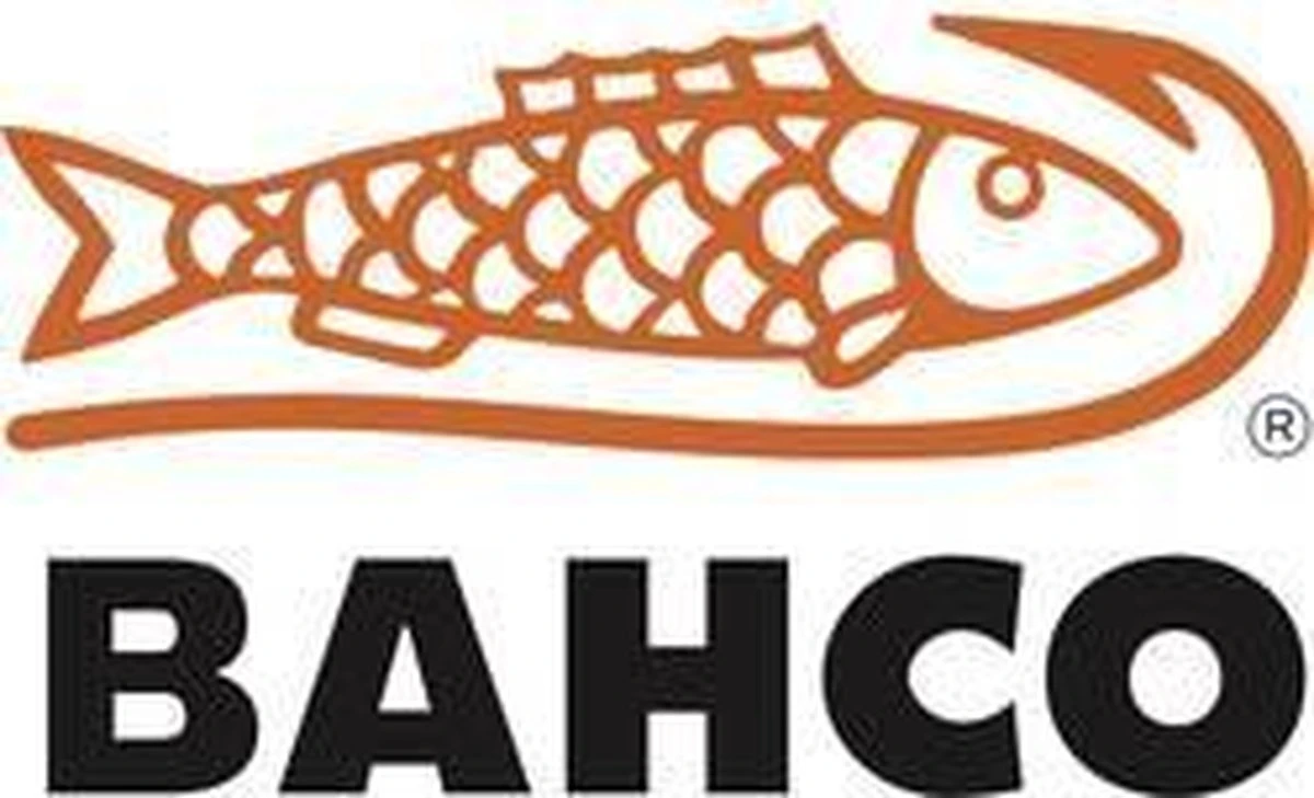 Bahco SL25 Dopsleutelset - 24-delig 1/4 - 504 Gram 4 Bahco SL25 Dopsleutelset - 24-delig 1/4 - 504 Gram - Afbeelding 2