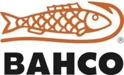 Bahco Doppen En Bitratelset 26- Delig -WerkPro Verkoopwinkel 1200x729 5