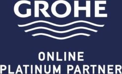 GROHE Costa-L Keukenkraan - Chroom -WerkPro Verkoopwinkel 1200x730 4