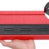 Merkloos A+ Aftekenhulp - Contourmal - Profielmal - Meetgereedschap - Profielmeter - 25CM - Met Lock - Schuifmaat ROOD 2 Merkloos A+ Aftekenhulp - Contourmal - Profielmal - Meetgereedschap - Profielmeter - 25CM - Met Lock - Schuifmaat ROOD -WerkPro Verkoopwinkel 1200x730 7