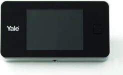 Yale Digitale Deurspion DDV500 13 Yale Digitale Deurspion DDV500 -WerkPro Verkoopwinkel 1200x730 8